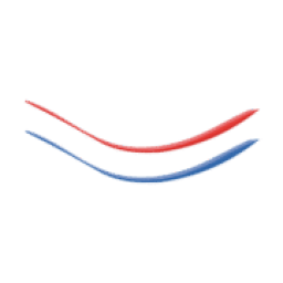 Air Pro Heating & Cooling - Albany, GA logo