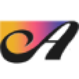 Albany Air Conditioning And Heating Company logo