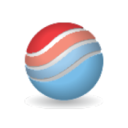 Marvair Cordele logo