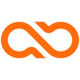 Preferred Cooling And Heating logo