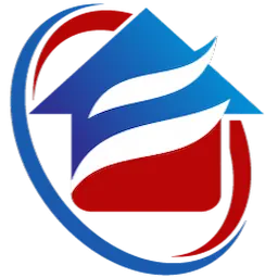Wright S Heating And Air Conditioning logo