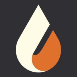 Gilbert Water Softeners - Water Purification and Reverse Osmosis logo