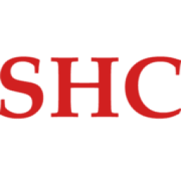 Stalvey Heating & Cooling logo