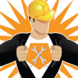 Sutton S Heating And Cooling logo