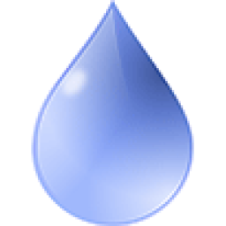 Water Treatment Technologies logo