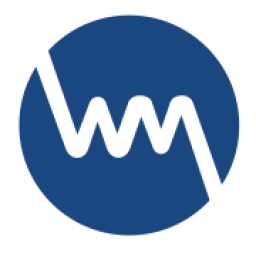 Waters Mechanical Inc. Glennville logo