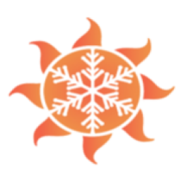 Southern Comfort Heating & Air Co. Hinesville logo