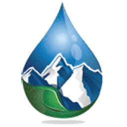 Mountain Fresh Water Systems logo