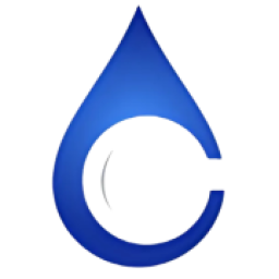 Clean H2O Pros logo