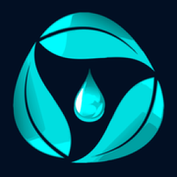 Clear Water Concepts logo