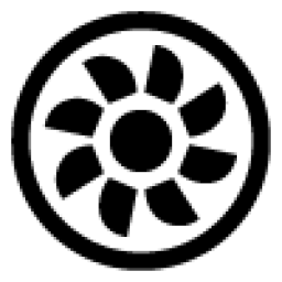 Maddox Residential And Commercial Services logo