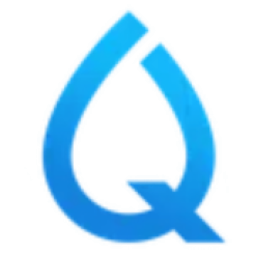 AquaZona Kinetico of Phoenix logo