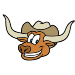 C Woods Company - Tyler, TX logo