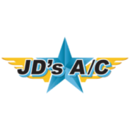 Jd S A C logo
