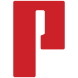 Payne Mechanical Services logo