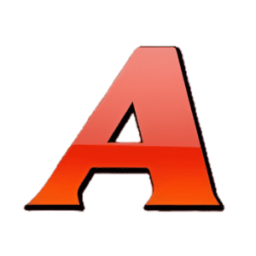 Air Zone HVAC logo