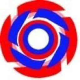 Air Systems LLC Heating And Cooling logo