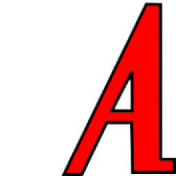 Action Air Conditioning - Shreveport, LA logo