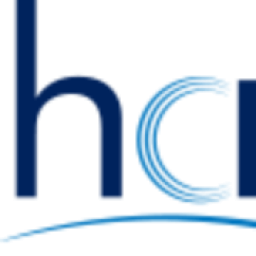 Hamm Mechanical LLC logo