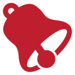 Bell Heating & Air Conditioning - West Monroe, LA logo