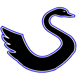 Swan Electric Plumbing Heating & Air logo