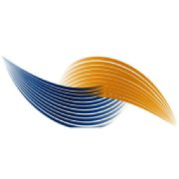 Williams Services Air Conditioning And Heating logo