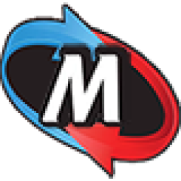 Matthew S Heating And Air Services logo