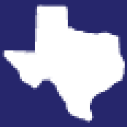 Schnorrbusch Heating & Air Conditioning logo