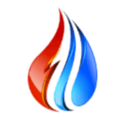 The Water Heater LLC logo
