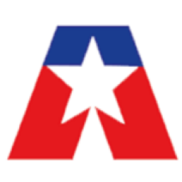 All A Round A C Heating & Refrigeration LLC logo