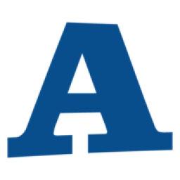 Acme Air Conditioning & Heating LLC logo