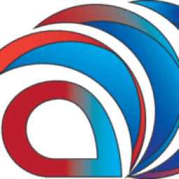 Avery S Heating & Air logo