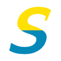 Supreme Heating & Cooling - Sachse, TX logo