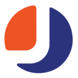 Jackson Services logo