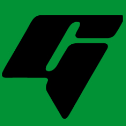 Greenstar Heating And Air logo