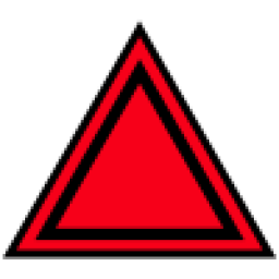 Ken Parker Service Inc. logo