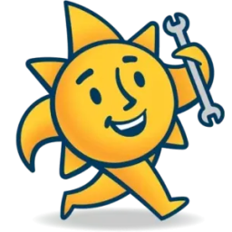 Alco Air logo
