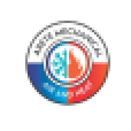 Arete Mechanical Services logo