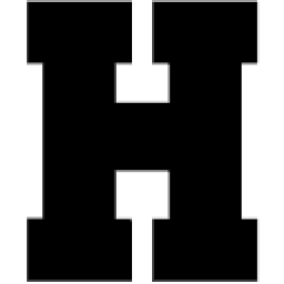 Humphrey Air Conditioning logo