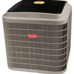 Airstar Air Conditioning And Heating logo