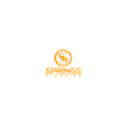 Springs Plumbing logo