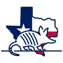 Lone Star Heating And Air Texarkana logo