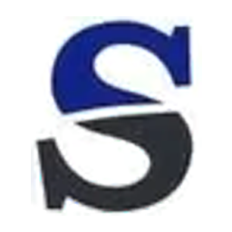 Shur Flow Services Texarkana logo