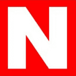 Norris Mechanical Shop Inc. El Dorado logo