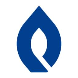 Sanders Gas Air And Heat Meridian logo
