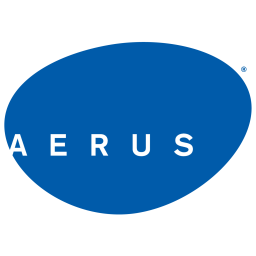 Aerus - Ridgeland, MS logo