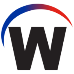 Wade Heating & Air logo