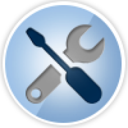 Efficiency Heating & Cooling LLC logo