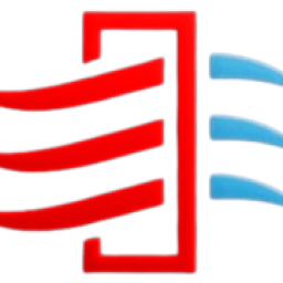 Phoenix Heating & Cooling logo