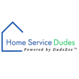 Hoover Heating & Cooling logo